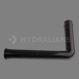 Diffuseur supérieur Caraïbes 31