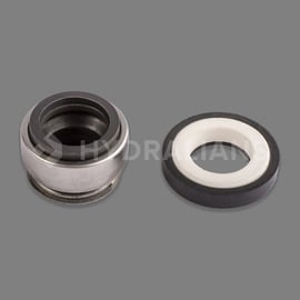 Garniture mécanique Jet 81 / 82 / 102 / 112 / 132