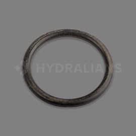 Joint de bouchon de purge nadorself