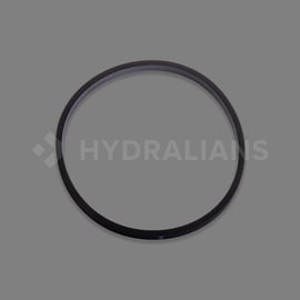 Joint couvercle pompe Max Flo