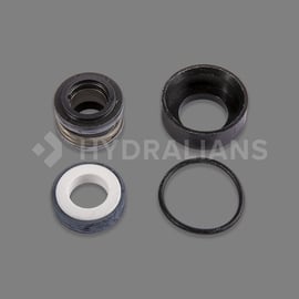 Garniture mécanique pompe power flo