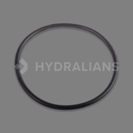 Joint de couvercle pompe MAX FLO II