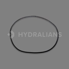 Joint de corps de pompe POWER FLO