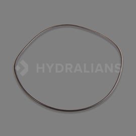 Joint de corps de pompe BOOSTER PUMP