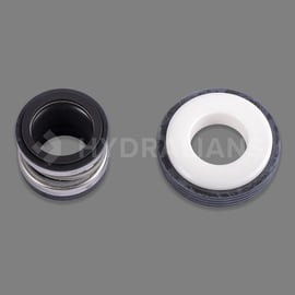 Garniture mécanique pompe tristar