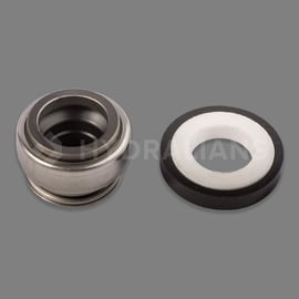 Garniture mécanique boost rite 100m/150m