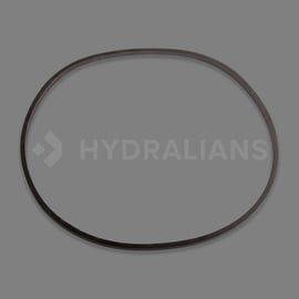 Joint de corps de pompe CHALLENGER