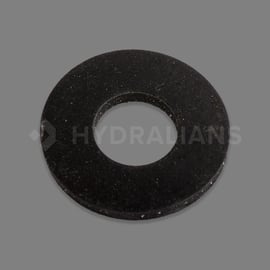 Joint casse goutte moteur pentek