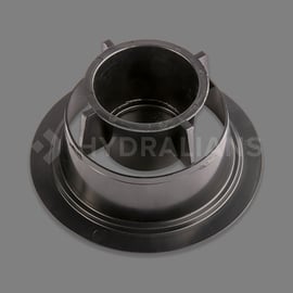 Guide sable filtre Tagelus