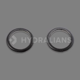 Joint axe boisseau vanne MV Triton