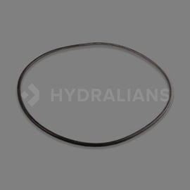 Joint cuve filtre quad de