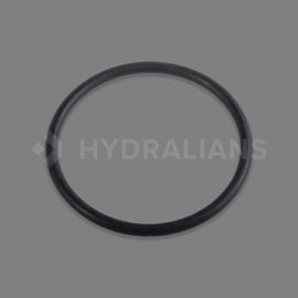 Joint de couvercle Powerflo 2