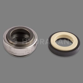 Garniture mécanique Ondina / KS