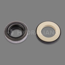 Garniture mécanique hcp3800 / hcp4000 D28