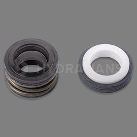 garniture mecanique 5PXF