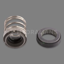 Garniture mécanique NORYSTAR