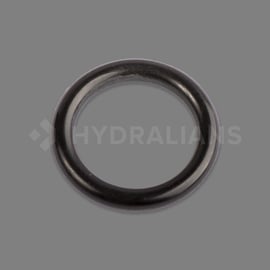 Joint de purge pour pompe TIFON/SILEN/SILVER/WIPER3