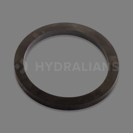 Joint de diffuseur pour pompe TIFON/SILEN/SILVER