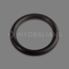 Joint papillon ferm Star Clear Plus