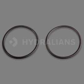 Joints traversée paroi 63mm Filterpro II