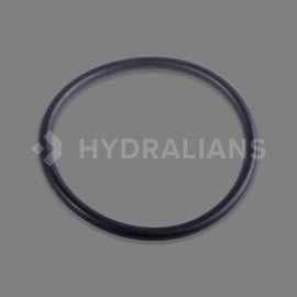 Joint Diffuseur pompe Max Flo II / SWIM CLEAR / PRO SIDE