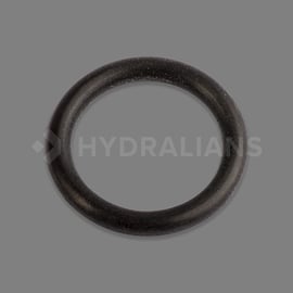 Joint purgeur filtre pro side Hayward