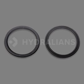 Joint raccord pompe tristar