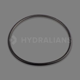 Joint diffuseur Challenger