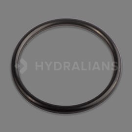 Joint de connexion vanne mv triton