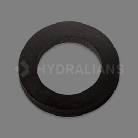 Joint voyant turbidite vanne mv triton