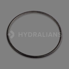 Joint tube collecteur vanne mv tagelus 1"1/2