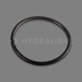 Joint de diffuseur ONDINA