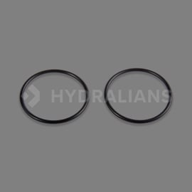 Joint Raccord Union POWER FLO II