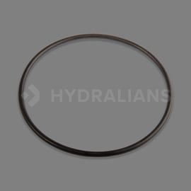 Joint de corps MCB+ / joint couvercle prefiltre MJB