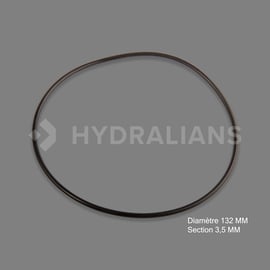 Joint de corps NORYSTAR