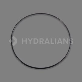 Joint prefiltre hcp4000 / hcp4200