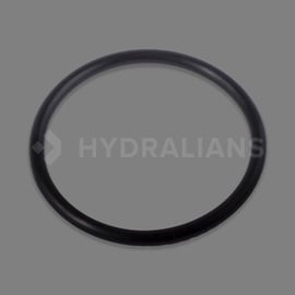 joint diffuseur 5PXF