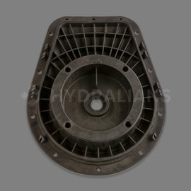 Plateau assemblage PPE Tifon New