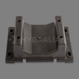 Support de pompe nadorself