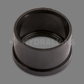 Raccord union D50 pour pompe SILVER/SILEN