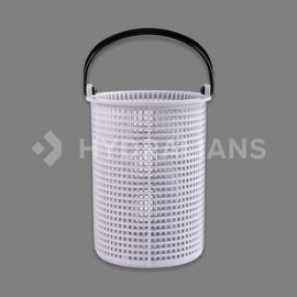 Panier préfiltre max flow av94