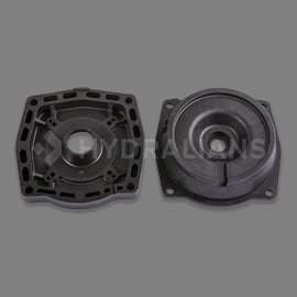 Plateau complet sp1606/1622/2606/1806/1822