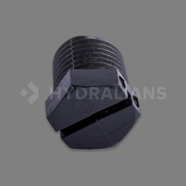 Purge pompe super ii new/max flo av94/super spa av91