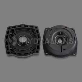 Plateau compl sp1608/1611/1616/2608/2611/2616/2808