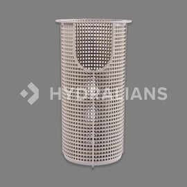 Panier préfiltre max flo apres 94