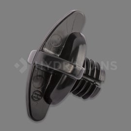 Purgeur filtre Pro Side