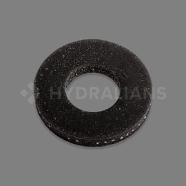 Larmier boost rite 100m / 150m