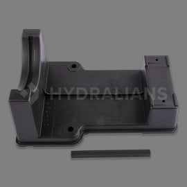 Socle pompe modèle D - 5P6R / SW5P6R