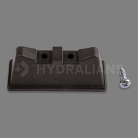 Kit support moteur Boost 100 M/T