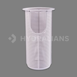 Panier de préfiltre PowerFlo II / SII